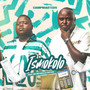 Ismokolo