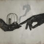Soul Ties