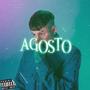 Agosto (Explicit)