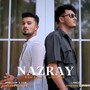 Nazray