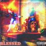 Blessed (Explicit)