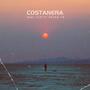 Costanera (feat. Yovng Tb) [Explicit]