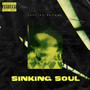 Sinking Soul