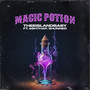 Magic Potion (Explicit)