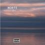 Norte
