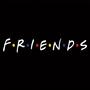 Friends (Explicit)