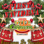 Fiesta Navideña