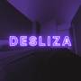 Desliza