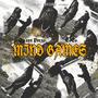 Mind Games (feat. SoSoOfficial)