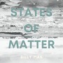 States Of Matter