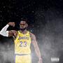 Not A Playa Freestyle (Explicit)
