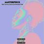 Masterpiece (Explicit)