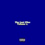 The Lost Files Volume 1. (Explicit)