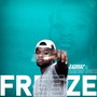 Freeze (Explicit)