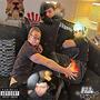 They not like John (Explicit)