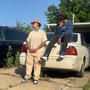 2****edUp (feat. IsDat2) [Explicit]
