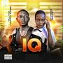 IQ (feat. Oluwa Timmy ft Khabee Smart) [Explicit]