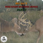 Wisconsin Hunting Songs Part Ii (Explicit)