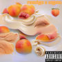 Peaches & Cream (Explicit)