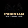 Pakistan (Explicit)