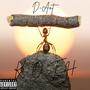 King Of The Hill (Explicit)