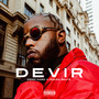 Devir (Explicit)