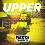 Fiesta Trumpets (feat. Barbie Zaeth, Tapes & Toys & Myrr G)