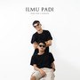 ILMU PADI