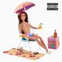 Morena (feat. Weeres) [Explicit]