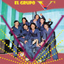 El Grupo Ve