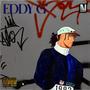 EDDY G' (feat. Blackfunk) [Explicit]