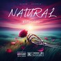 Natural (Explicit)