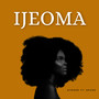 Ijeoma