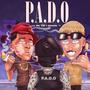 pado (feat. Pekeño77) [Explicit]