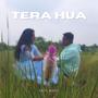 Tera Hua