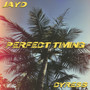 Perfect Timing (Explicit)