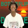 BOTTLEFLIP DELUXE (Explicit)