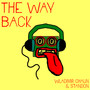 The Way Back