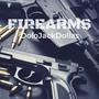 Firearms (Explicit)