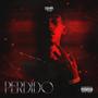 Perdido (feat. Deejay Nuno Mix) [Explicit]