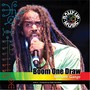 Boom One Draw - Single