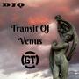 Transit of Venus