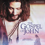 The Gospel of John (Original Motion Picture Soundtrack)