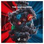 The Inspiration (Alaan Lara Remixes)