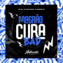 Magrão Cura Bad (Explicit)