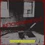Reichszerfall (Explicit)