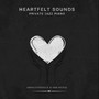 Heartfelt Sounds (Private Jazz Piano)