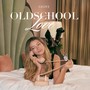 Oldschool Love (Explicit)