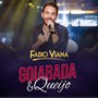 Goiabada e Queijo (Ao Vivo)