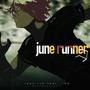 June Runner (feat. Synthesizer V JUN)